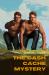 The Cash Cache Mystery : A Case Twins Adventure The Cash Cache Mystery : A Case Twins Adventure