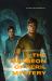 The Dungeon of Peril Mystery : A Case Twins Adventure The Dungeon of Peril Mystery : A Case Twins Adventure