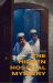 The Hidden Hospital Mystery : A Case Twins Adventure