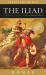 The Iliad : Annotated Edition