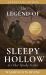 The Legend of Sleepy Hollow & Other Spooky Stories : The Annotated Edition