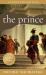 The Prince: Annotated Edition