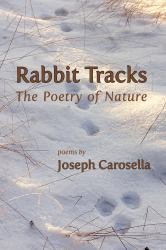 Book Tracks : The Poetry of Nature
