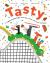 Tasty : A Curious Adventure into How, What, and Why We Taste