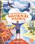 National Parks of the United States : An Illustrated Guide to the Nature of Our Parks