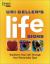 Uri Geller's Life Signs : Transform Your Life Through Your Personality Type