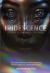 Iridescence : Speculative Fiction and Poetry Featuring Black, Indigenous, and People of Color