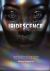 Iridescence : Speculative Fiction and Poetry Featuring Black, Indigenous, and People of Color