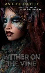 Composition Notebook : 6×9 College Ruled Notebook Journal Autumn Design 120 Pages