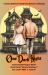 One Dark Night : A Small Town Halloween Romance Anthology