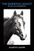 The Rannock Legacy : The Story of a Blind-Eyed Stallion