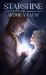 Starshine : A Straetham Story Starshine : A Straetham Story