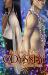 Odyssey : Sex Wizards, Book 4 Odyssey : Sex Wizards, Book 4