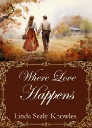 Where Love Happens