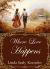 Where Love Happens