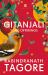 Gitanjali : Song Offerings Gitanjali : Song Offerings