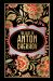 Anton Chekhov (Deluxe Hardbound Edition) Anton Chekhov (Deluxe Hardbound Edition)