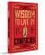 Wisdom to Live by (Deluxe Hardbound Edition) Wisdom to Live by (Deluxe Hardbound Edition)