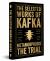 Selected Works of Kafka (Deluxe Hardbound Edition)