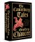 The Canterbury Tales (Deluxe Hardbound Edition)