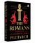 The Romans: Stories of Leadership and Legacy