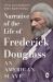 Narrative of the Life of Frederick Douglass, an American Slave