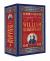 The Complete Works of William Shakespeare (Deluxe Hardbound Edition)