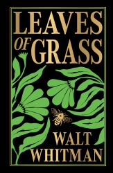 Leaves of Grass