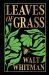 Leaves of Grass