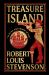 Treasure Island (Deluxe Hardbound Edition)