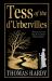 Tess of the d'Urbervilles (Deluxe Hardbound Edition)