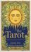The Tarot: Unlock Your Hidden Potential : Complete with Instruction Booklet and 78 Cards