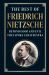 The Best of Friedrich Nietzsche