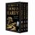 The Best of Thomas Hardy (Deluxe Boxed Set)