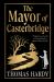 The Mayor of Casterbridge (Deluxe Hardbound Edition)
