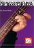 The Complete Book of Bass Chords
