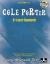 Jamey Aebersold Jazz -- Cole Porter, Vol 112 : 21 Great Standards, Book and Online Audio