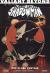 Valiant Beyond: Tales of the Shadowman: the Glass Curtain Valiant Beyond: Tales of the Shadowman: the Glass Curtain