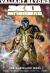 Valiant Beyond: the X-O Manowar: the Wasteland Wars Valiant Beyond: the X-O Manowar: the Wasteland Wars