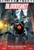 Valiant Beyond: Bloodshot: Redder Than Blood Valiant Beyond: Bloodshot: Redder Than Blood