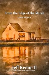 From the Edge of the Marsh