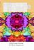 A Big Pocket Canvas for Your Crayons #3 : 8.5 X 11 - Full-Page Drawings for All Ages