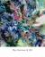 My Canvas of Art - 8 X 11 - Celestial Burst : Your Personal Art Book