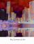 My Canvas of Art - 8 X 11 - along the Chicago River : Your Personal Art Book