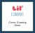 The Life of / la Vida de Linares