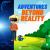 Adventures Beyond Reality