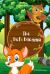 My líttle Pony Coloring Book : For Kids Ages 2-4, 4-8 (Unicorns, Rainbows, Ponyes) (US Edition) (Coloring Books for Kids)