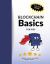 Blockchain Basics Curriculum : A 4-Unit Guide for Teaching Kids Web3