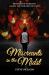 Miscreants in the Midst : Notes, Thoughts, and Commentary on the book of Jude