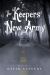 The Keepers' New Army